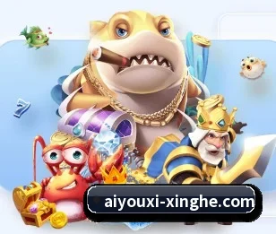 了解平台 - 体育资讯内容服务 - aiyouxi