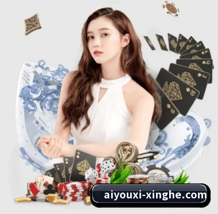 AI 革新 - ayx.com